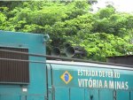EFVM 1137